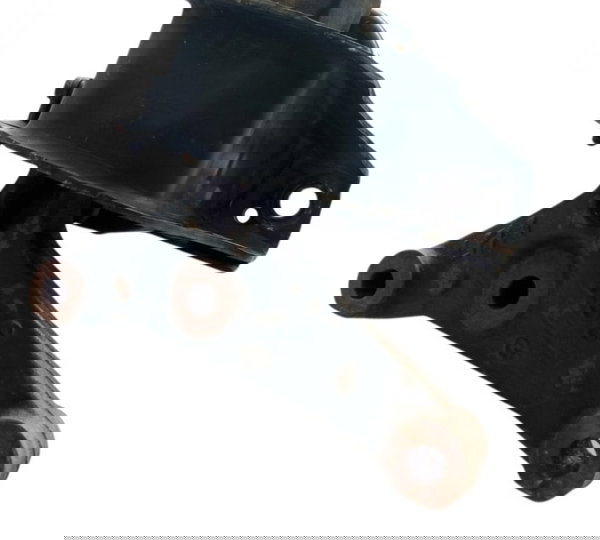 Suporte Coxim Do Motor Citroen C3