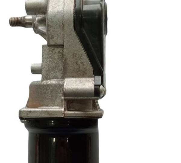 Motor Limpador Honda New Fit 2015/18