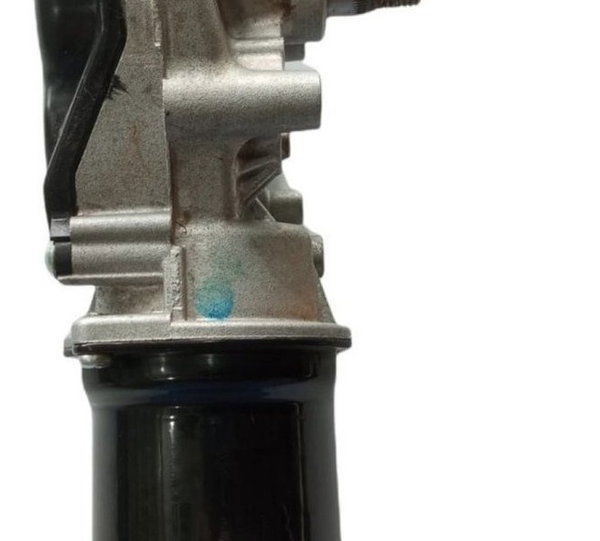 Motor Limpador Honda New Fit 2015/18