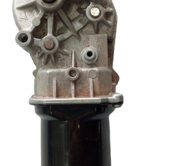 Motor Limpador Honda New Fit 2015/18