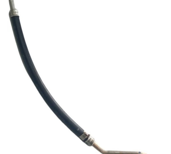 Mangueira Ar Condicionado Honda New Fit 2016