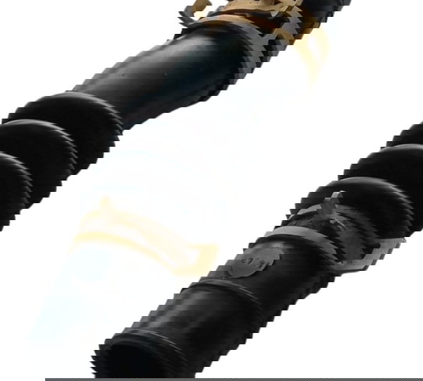 Mangueira Ar Honda New Fit 2016 (compare!)