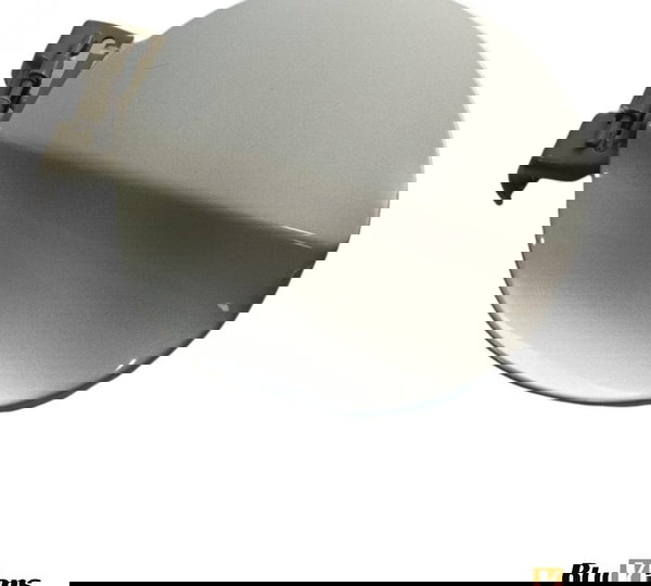 Portinhola Tanque Combustível Honda New Fit 2016