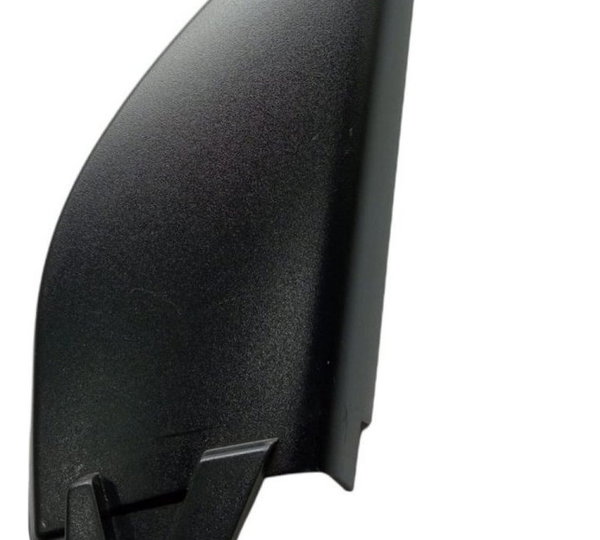Moldura Interna Retrovisor Ld Vw Voyage 2011/12