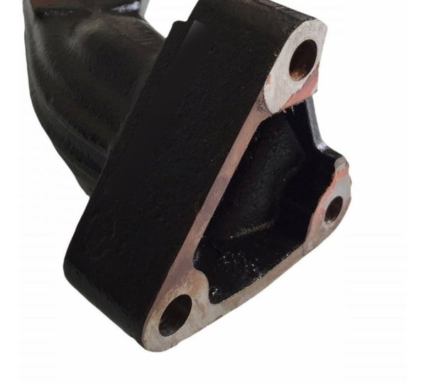 Suporte Coxim Motor Fiat Palio Fire Way 1.0 2014/15