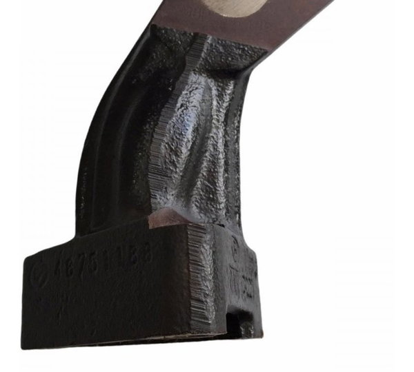 Suporte Coxim Motor Fiat Palio Fire Way 1.0 2014/15