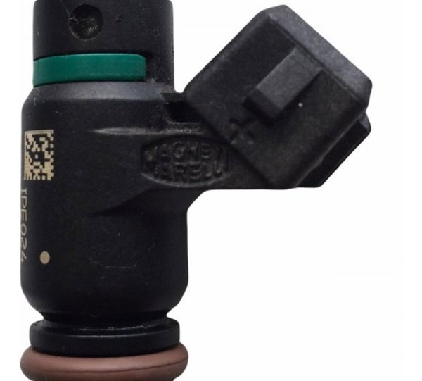 Bico Injetor Fiat Palio Fire Way 1.0 2014/2015