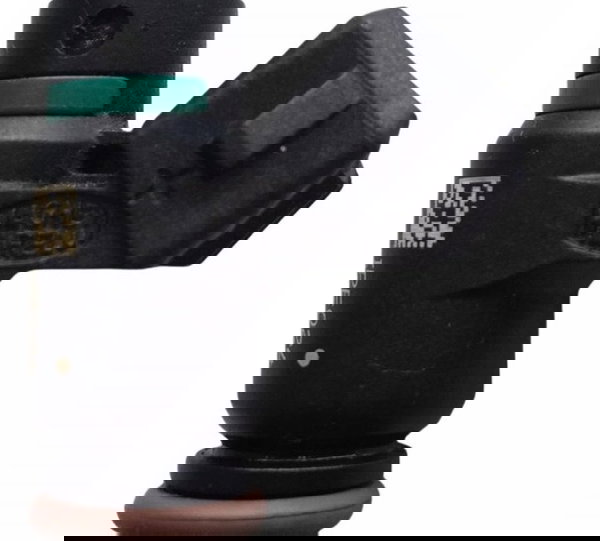 Bico Injetor Fiat Palio Fire Way 1.0 2014/2015