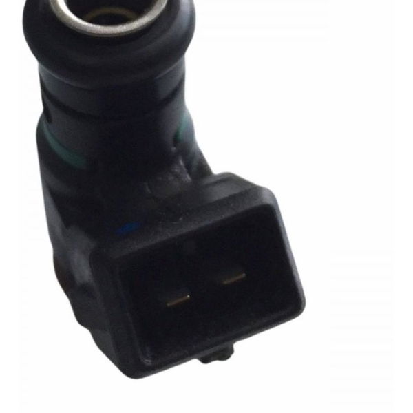 Bico Injetor Fiat Palio Fire Way 1.0 2014/15