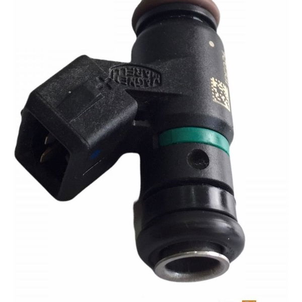 Bico Injetor Fiat Palio Fire Way 1.0 2014/15
