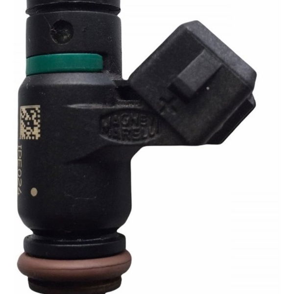 Bico Injetor Fiat Palio Fire Way 1.0 2014/15