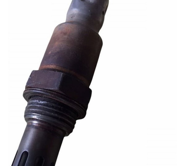 Sonda Lambda Fiat Palio Fire Way 1.0 2014/15