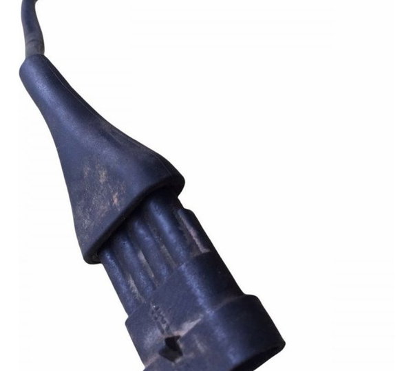 Sonda Lambda Fiat Palio Fire Way 1.0 2014/15