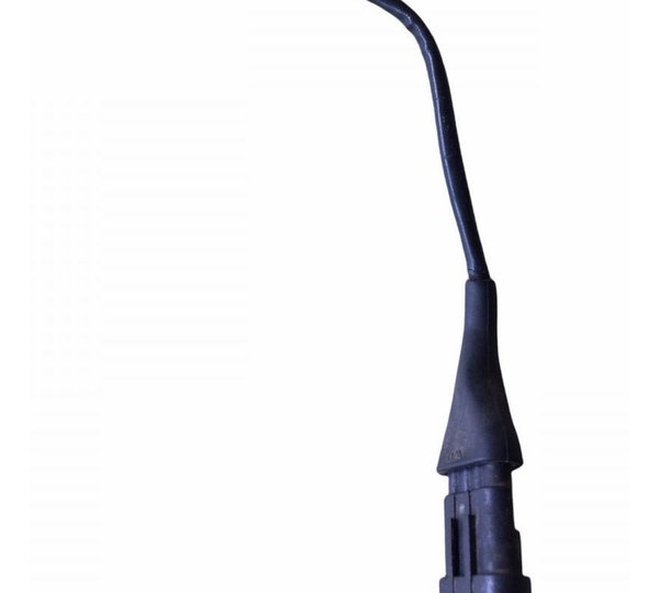 Sonda Lambda Fiat Palio Fire Way 1.0 2014/15