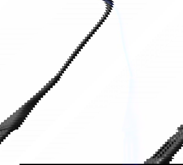 Sonda Lambda Fiat Palio Fire Way 1.0 2014/15