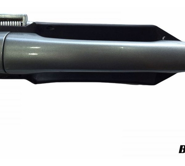 Maçaneta Externa Diant Ld Fiat Palio Fire Way 1.0 2014/15 Original Foto