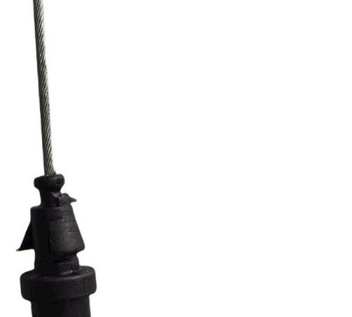 Cabo Fiat Palio Fire Way 1.0 2014/15 (compare!)
