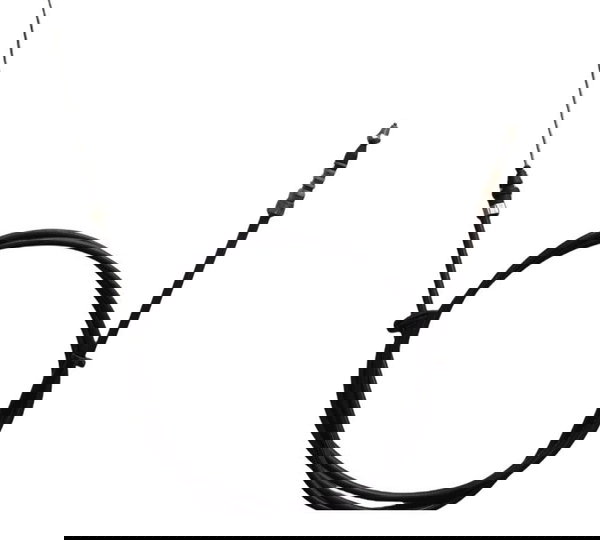 Cabo Fiat Palio Fire Way 1.0 2014/15 (compare!)