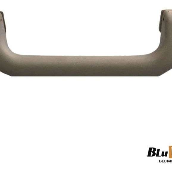 Alça Teto Fiat Palio Fire Way 1.0 2014/15