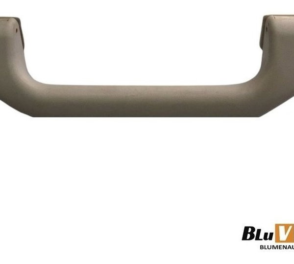 Alça Teto Fiat Palio Fire Way 1.0 2014/15