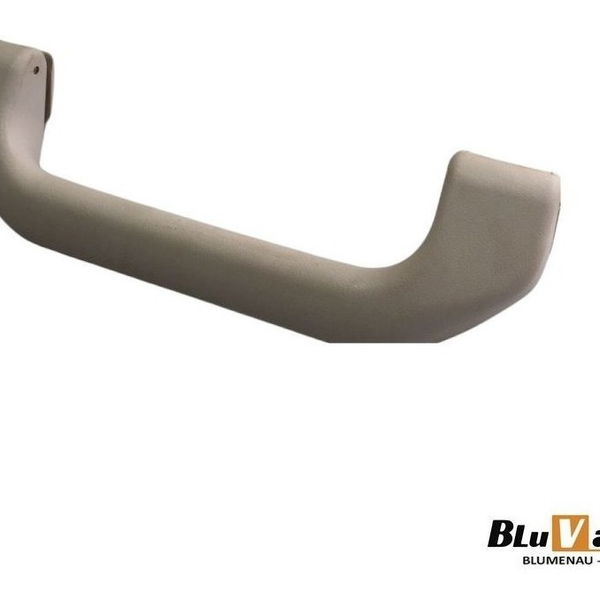 Alça Teto Fiat Palio Fire Way 1.0 2014/15
