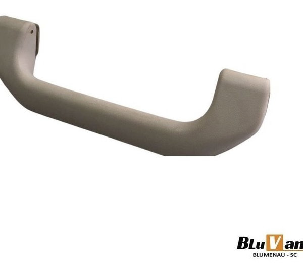 Alça Teto Fiat Palio Fire Way 1.0 2014/15