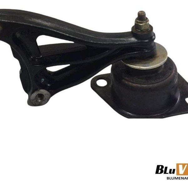 Suporte Coxim Cambio Fiat Palio Fire Way 1.0 2014/15