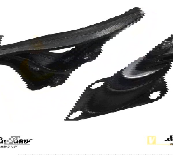 Suporte Coxim Cambio Fiat Palio Fire Way 1.0 2014/15