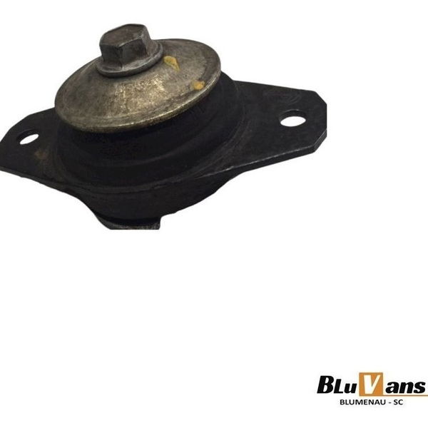 Suporte Coxim Cambio Fiat Palio Fire Way 1.0 2014-15