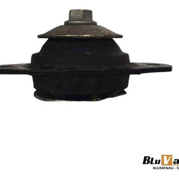 Suporte Coxim Cambio Fiat Palio Fire Way 1.0 2014-15
