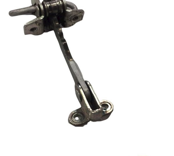 Limitador Porta Fiat Palio Fire Way 1.0 2014/2015