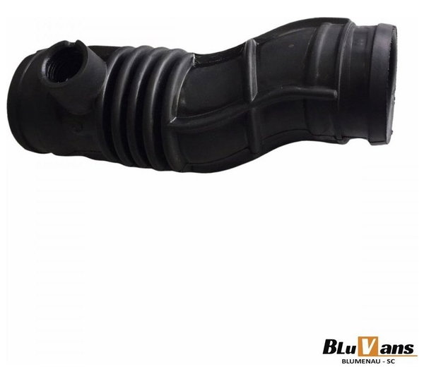 Mangueira Filtro De Ar Fiat Palio Fire Way 1.0 2014/15