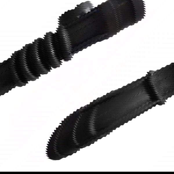 Mangueira Filtro De Ar Fiat Palio Fire Way 1.0 2014/15