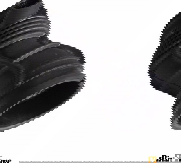 Mangueira Filtro De Ar Fiat Palio Fire Way 1.0 2014/15