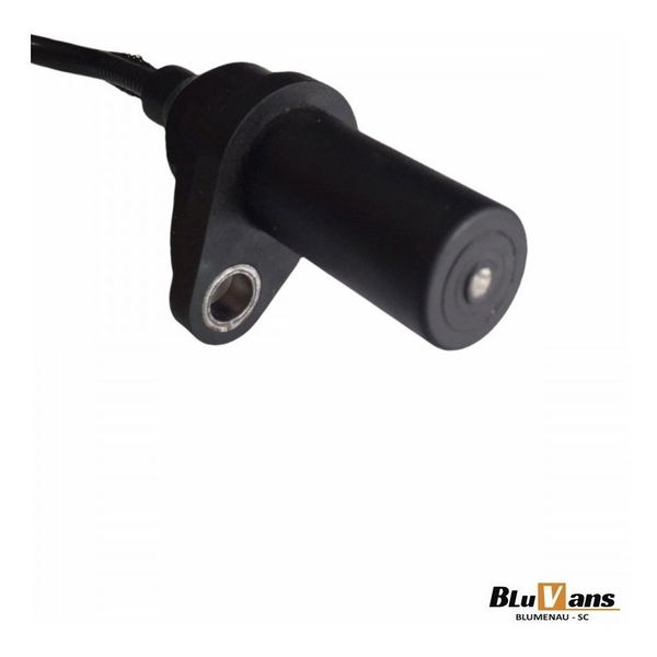 Sensor Rotação Fiat Palio Fire Way 1.0 2014/15