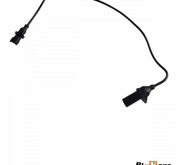 Sensor Rotação Fiat Palio Fire Way 1.0 2014/15