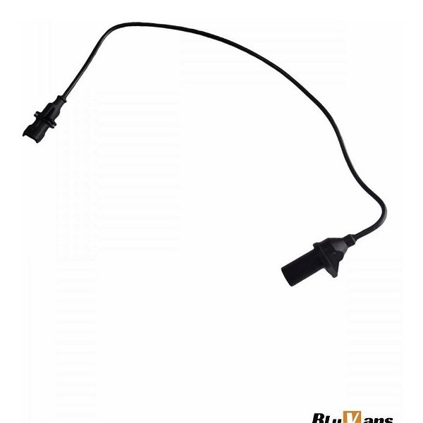 Sensor Rotação Fiat Palio Fire Way 1.0 2014/15