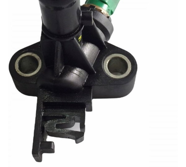 Sensor Temperatura Fiat Palio Fire Way 1.0 2014/15
