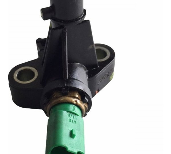 Sensor Temperatura Fiat Palio Fire Way 1.0 2014/15