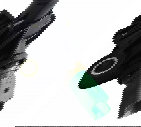 Sensor Temperatura Fiat Palio Fire Way 1.0 2014/15