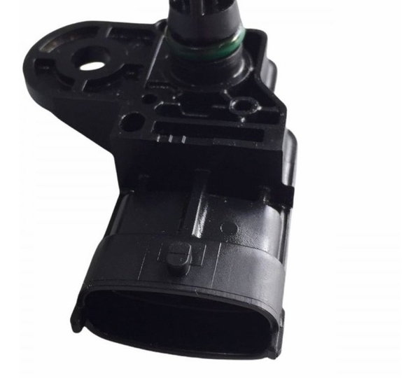 Sensor Map Fiat Palio Fire Way 1.0 2014/15