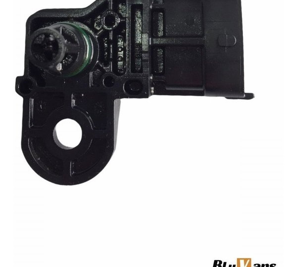 Sensor Map Fiat Palio Fire Way 1.0 2014/15