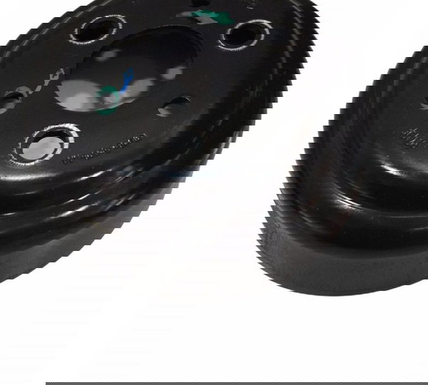 Polia Bomba D'água Ford Ecosport Se 1.5 2020/21