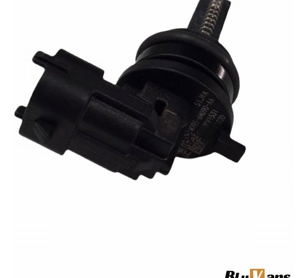 Vela Aquecedora Ford Ecosport Se 1.5 2020/21