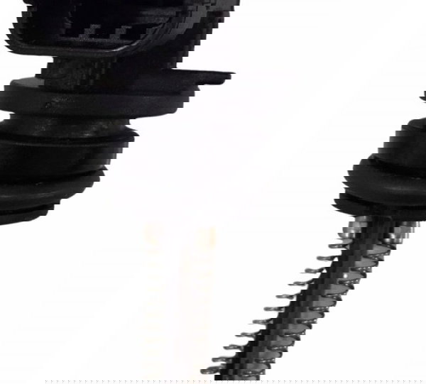 Vela Aquecedora Ford Ecosport Se 1.5 2020/21