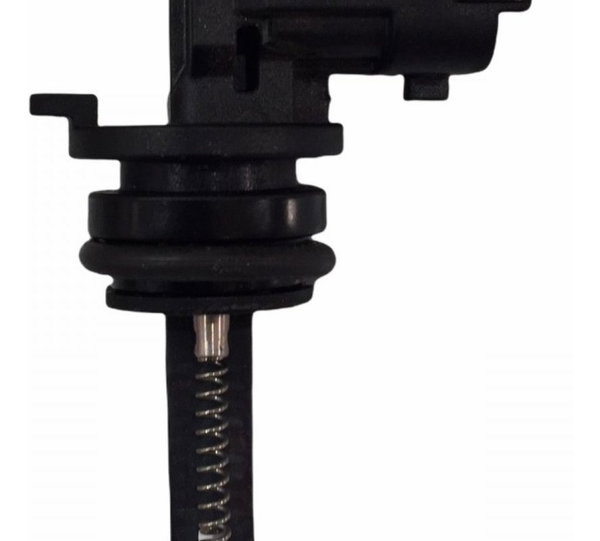 Vela Aquecedora Ford Ecosport Se 1.5 20/21