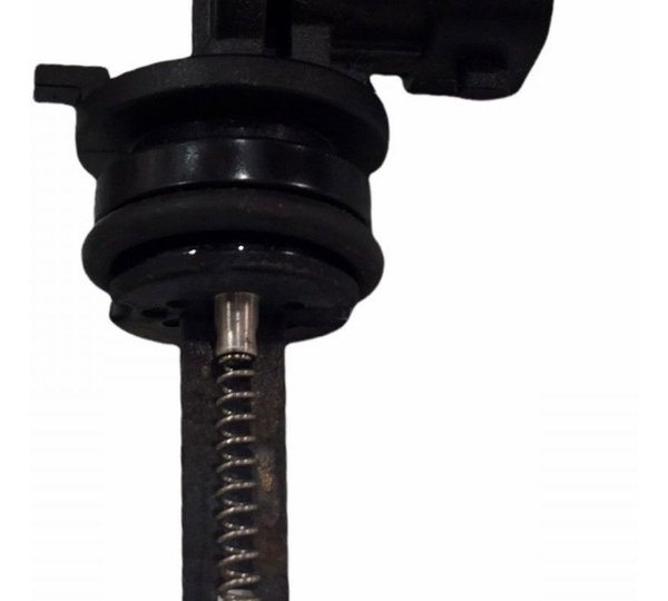 Vela Aquecedora Ford Ecosport Se 1.5 20/21