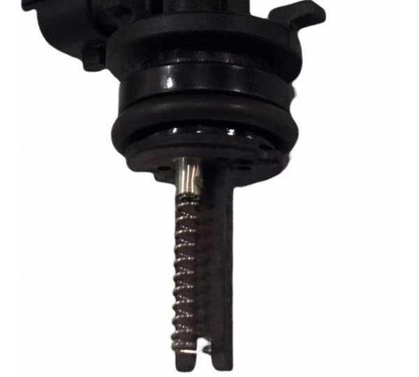 Vela Aquecedora Ford Ecosport Se 1.5 20/21