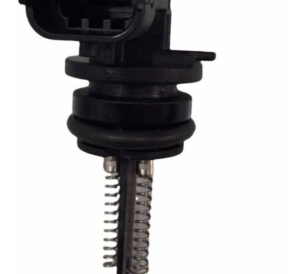 Vela Aquecedora Ford Ecosport Se 1.5 20/21