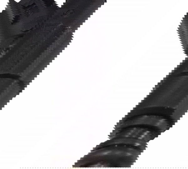 Bico Injetor Ford Ecosport Se 1.5 2020/21